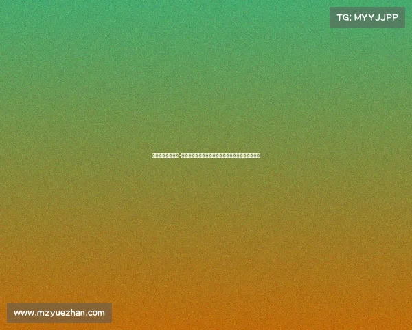 电子竞技教研专员-电竞教研新视角:以专业赋能游戏化学习与人才孵化 电子竞技教研专员-电竞教研新视角:以专业赋能游戏化学习与人才孵化