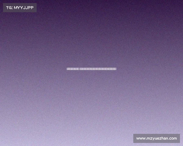 电子竞技板块股票 电竞风口上的潜力股：一张图看懂谁才是真王者真王者