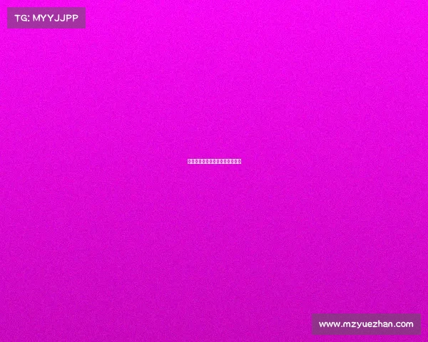 电子竞技游戏收益、电子竞技盈利