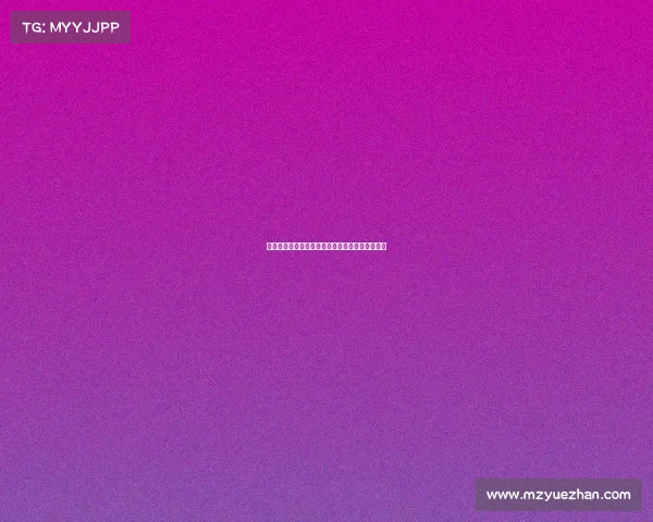 美国电子竞技视频—美国电子竞技最主要的赞助商