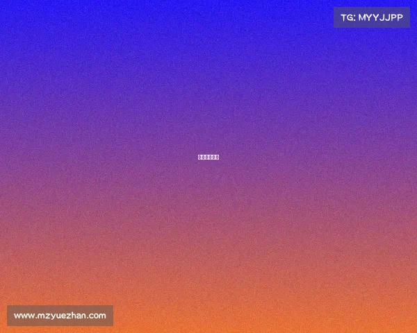 葫芦游戏公司 葫芦游戏公司