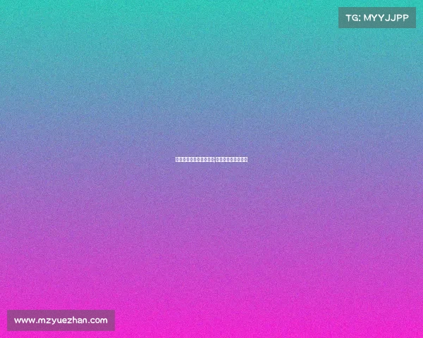 跟电子竞技有关的经济学;电子竞技的经济价值