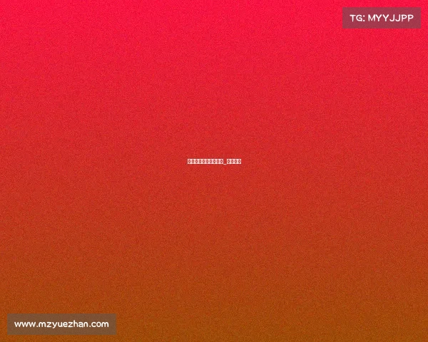 长征电子竞技成员名单_长征网游 长征电子竞技成员名单_长征网游