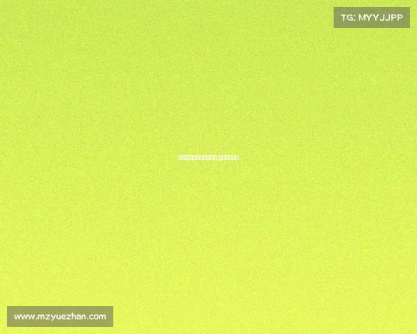 飘柔电子竞技俱乐部揉点,飘柔战队教练